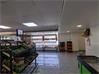 Commercial Retail showroom shop for Rent in Hyderabad